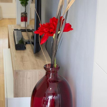 רומא Sweet Maya Home מראה חיצוני תמונה